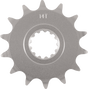 12122207_0.png