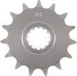 12122208_0.png