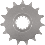 12122208_0.png