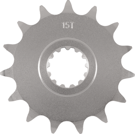 12122208_0.png