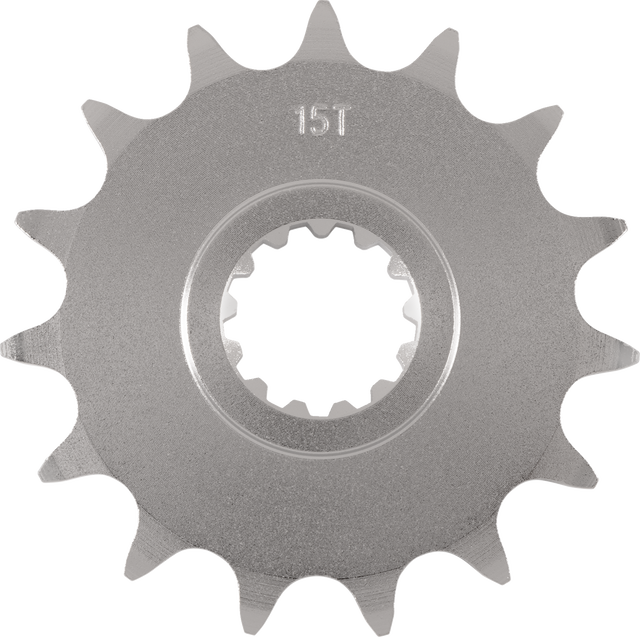 12122208_0.png
