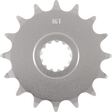12122209_0.png