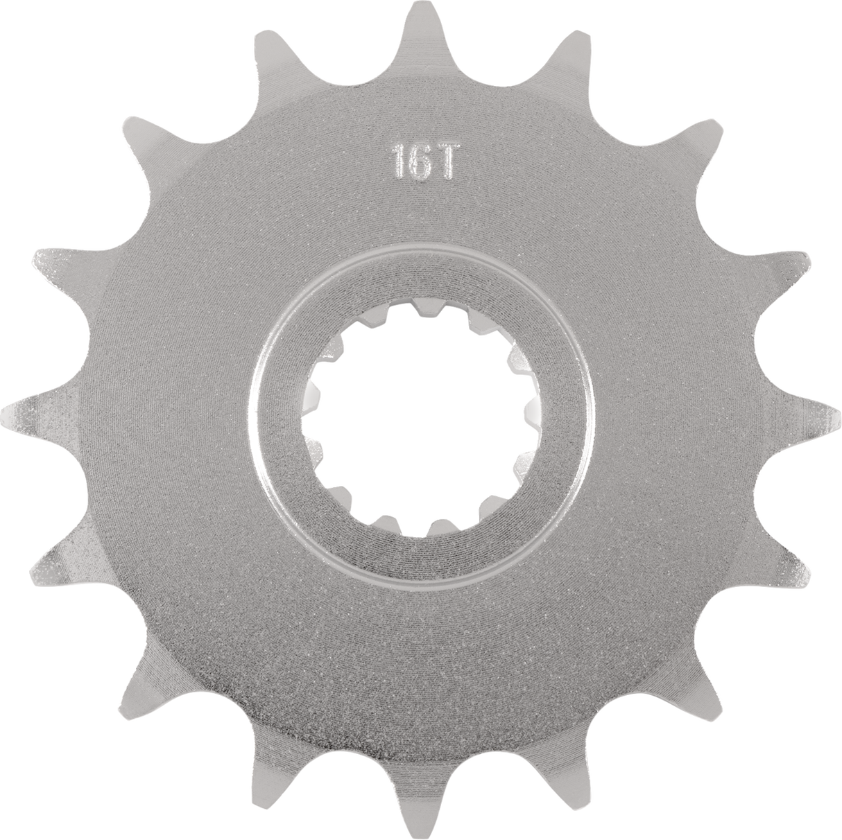 12122209_0.png