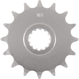 12122209_0.png