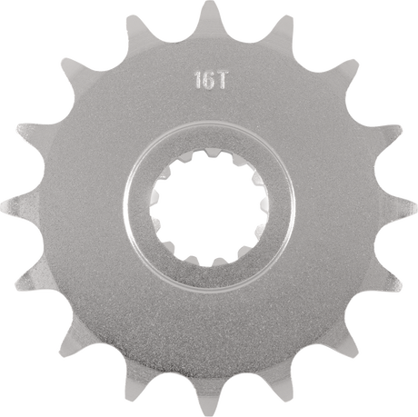 12122209_0.png