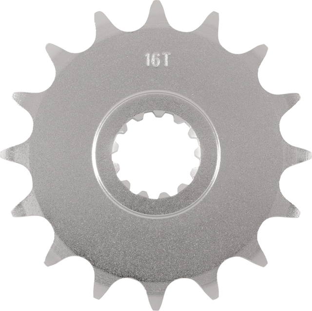 12122209_0.png