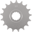 12122210_0.png
