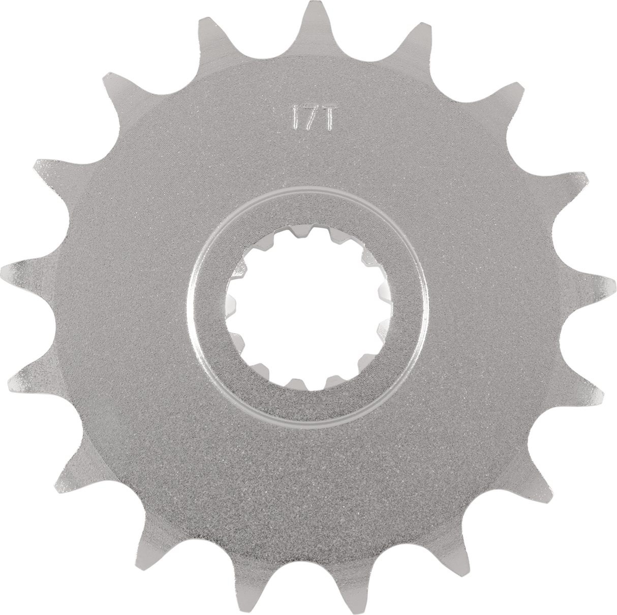 12122210_0.png