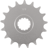 12122210_0.png
