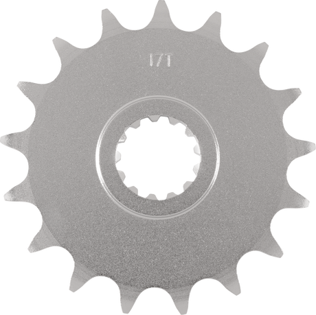 12122210_0.png