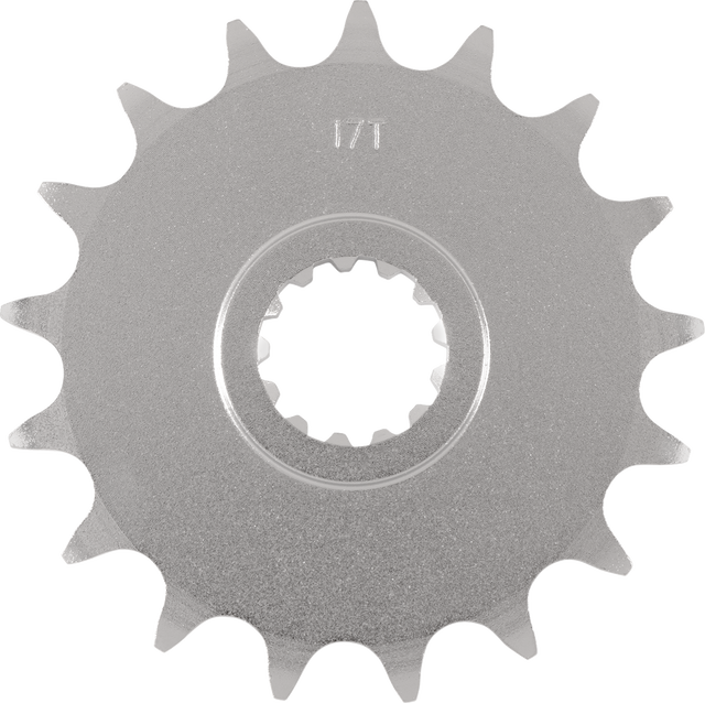 12122210_0.png