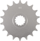 12122211_0.png