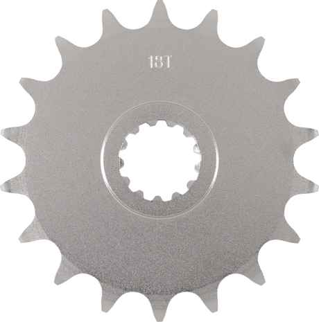 12122211_0.png