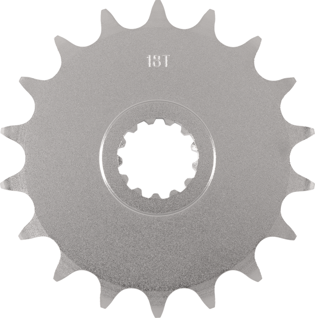 12122211_0.png