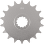 12122211_0.png