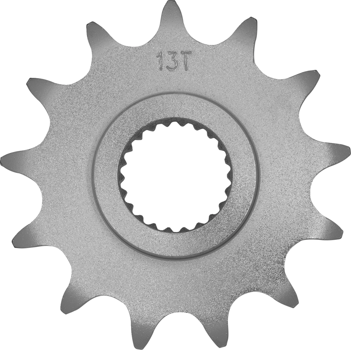 12122212_0.png