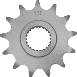 12122212_0.png
