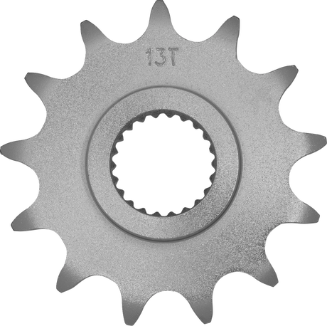 12122212_0.png