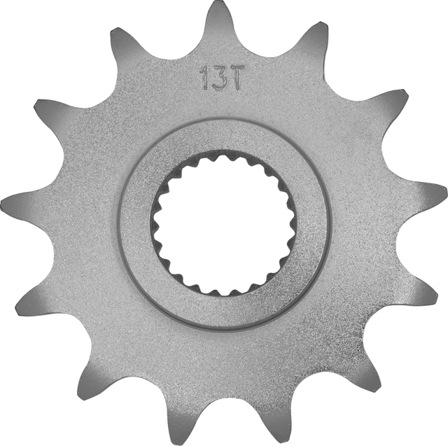 12122212_0.png