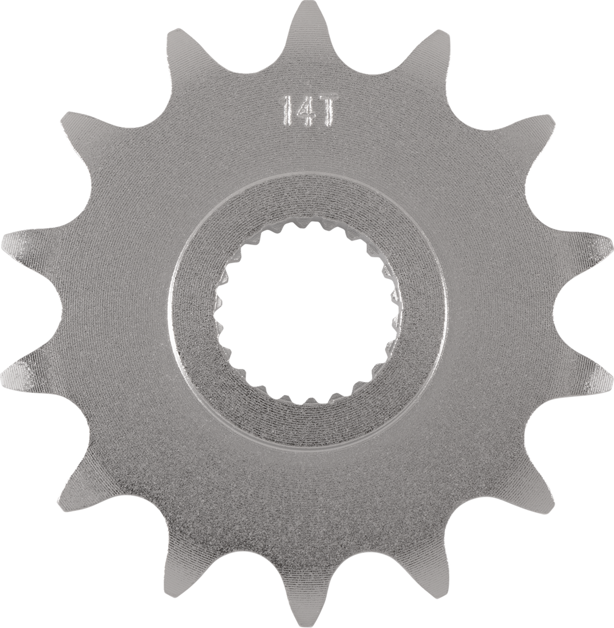 12122213_0.png