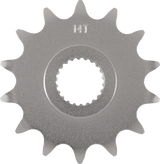 12122213_0.png