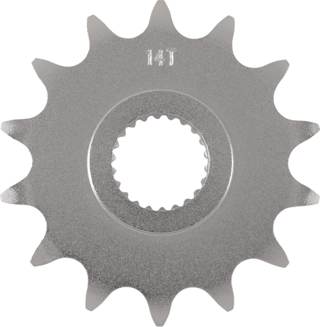 12122213_0.png