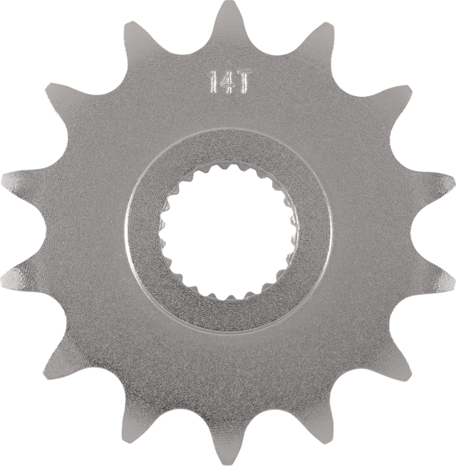 12122213_0.png