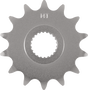 12122213_0.png