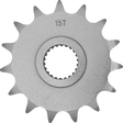 12122214_0.png