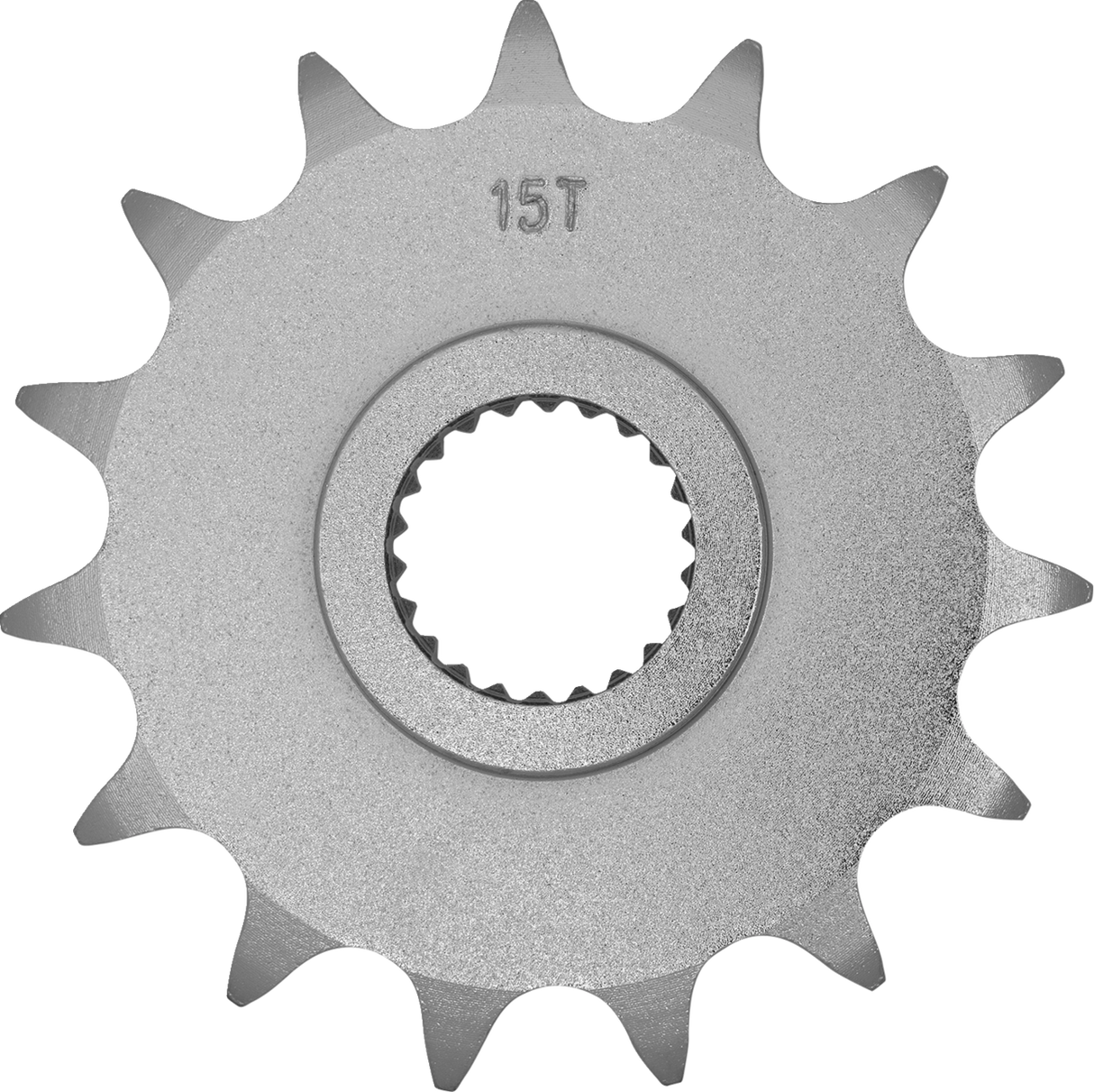 12122214_0.png