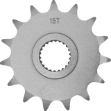 12122214_0.png