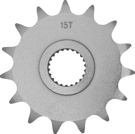 12122214_0.png