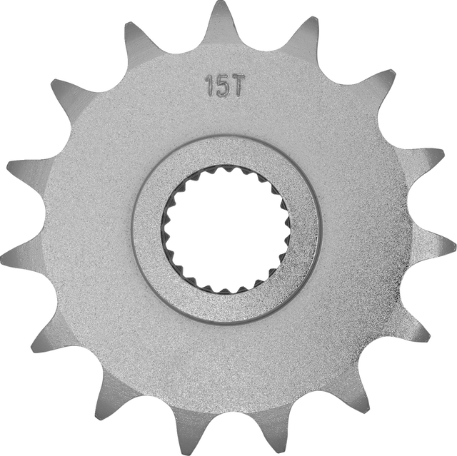12122214_0.png
