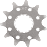 12122215_0.png