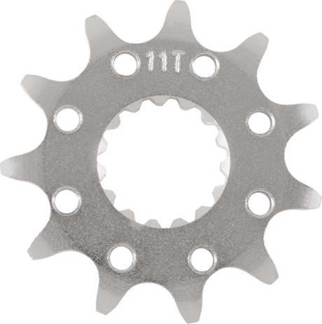 12122215_0.png