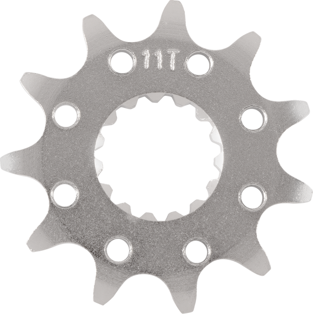12122215_0.png