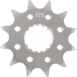 12122216_0.png