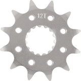 12122216_0.png