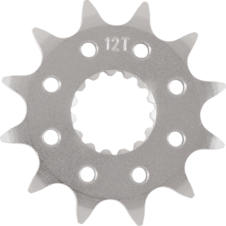 12122216_0.png