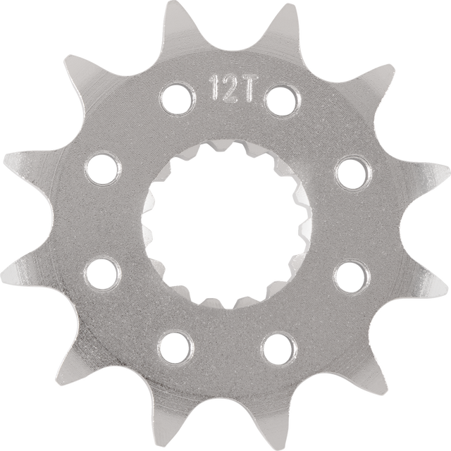 12122216_0.png