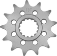 12122217_0.png