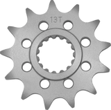 12122217_0.png