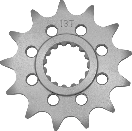 12122217_0.png