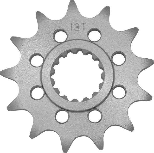 12122217_0.png