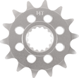 12122218_0.png
