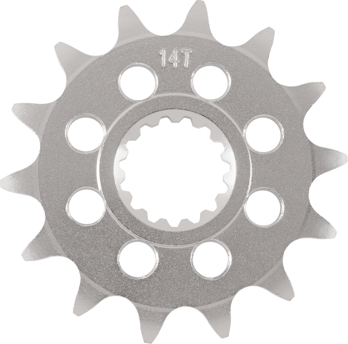 12122218_0.png