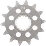 12122218_0.png