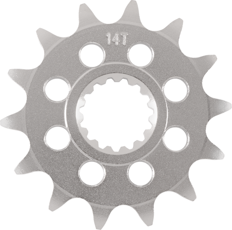 12122218_0.png