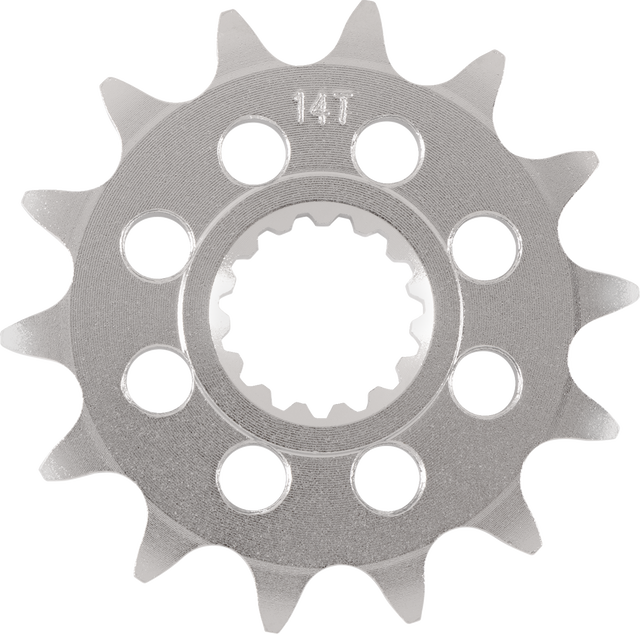 12122218_0.png