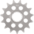 12122219_0.png